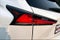 2020 Lexus NX NX 300 Luxury