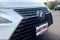 2020 Lexus NX NX 300 Luxury