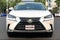 2020 Lexus NX NX 300 Luxury