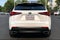 2020 Lexus NX NX 300 Luxury