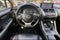 2020 Lexus NX NX 300 Luxury