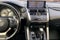 2020 Lexus NX NX 300 Luxury