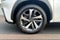 2020 Lexus NX NX 300 Luxury
