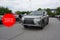 2018 Lexus LX LX 570
