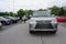 2018 Lexus LX LX 570