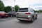 2018 Lexus LX LX 570