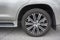 2018 Lexus LX LX 570
