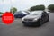 2009 Scion tC 2dr HB Auto (Natl)