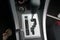 2009 Scion tC 2dr HB Auto (Natl)