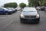 2009 Scion tC 2dr HB Auto (Natl)