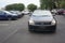 2009 Scion tC 2dr HB Auto (Natl)