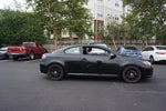 2009 Scion tC 2dr HB Auto (Natl)