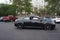 2009 Scion tC 2dr HB Auto (Natl)