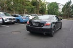 2009 Scion tC 2dr HB Auto (Natl)