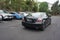 2009 Scion tC 2dr HB Auto (Natl)