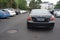 2009 Scion tC 2dr HB Auto (Natl)