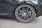 2009 Scion tC 2dr HB Auto (Natl)