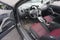 2009 Scion tC 2dr HB Auto (Natl)
