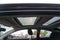 2009 Scion tC 2dr HB Auto (Natl)