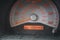 2009 Scion tC 2dr HB Auto (Natl)