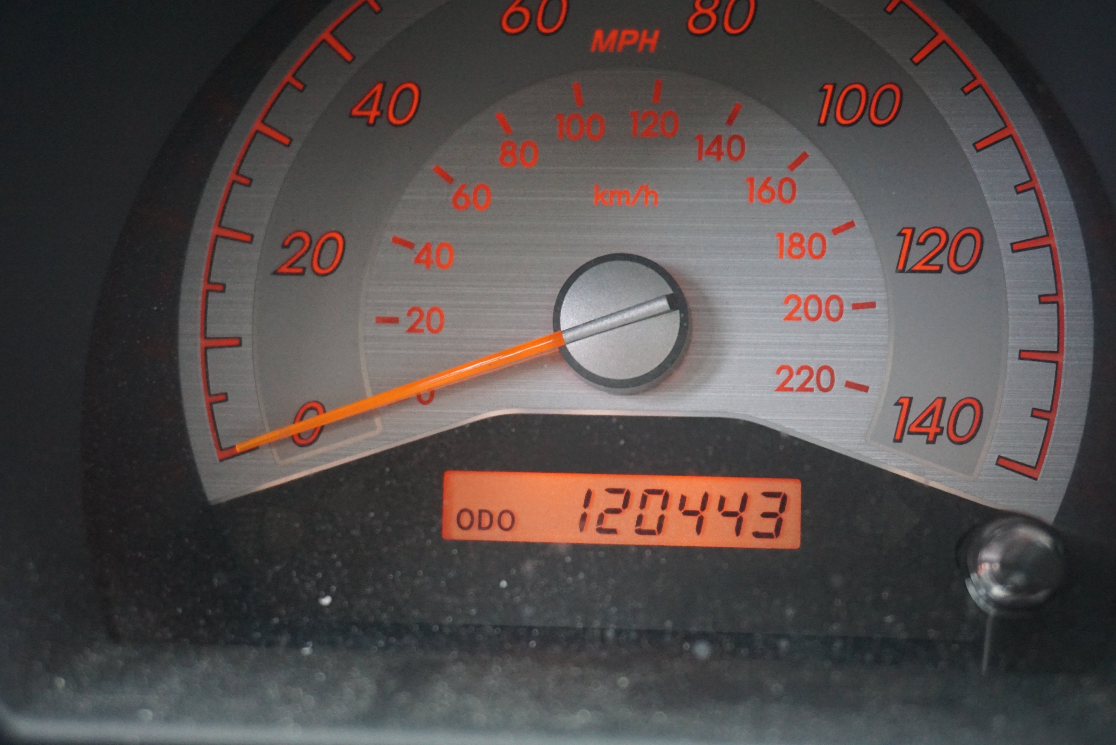 2009 Scion tC 2dr HB Auto (Natl)