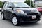 2009 Scion xD 5dr HB Man (Natl)