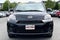 2009 Scion xD 5dr HB Man (Natl)