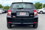 2009 Scion xD 5dr HB Man (Natl)