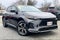 2025 Toyota bZ4X XLE