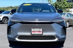 2023 Toyota bZ4X Limited