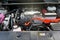 2023 Toyota bZ4X Limited
