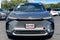 2023 Toyota bZ4X Limited