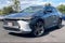 2023 Toyota bZ4X Limited