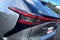 2023 Toyota bZ4X Limited