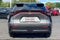 2023 Toyota bZ4X Limited