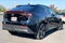 2024 Toyota bZ4X Limited