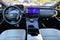 2024 Toyota bZ4X Limited