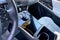 2024 Toyota bZ4X Limited
