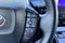2024 Toyota bZ4X Limited