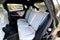 2024 Toyota bZ4X Limited