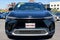 2024 Toyota bZ4X Limited