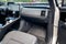2023 Toyota bZ4X XLE
