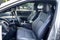 2023 Toyota bZ4X XLE