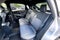2023 Toyota bZ4X XLE