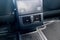 2023 Toyota bZ4X XLE