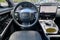 2023 Toyota bZ4X XLE