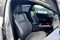 2023 Toyota bZ4X XLE