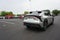 2023 Toyota bZ4X Limited