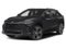 2023 Toyota bZ4X Base
