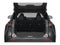 2023 Toyota bZ4X Base